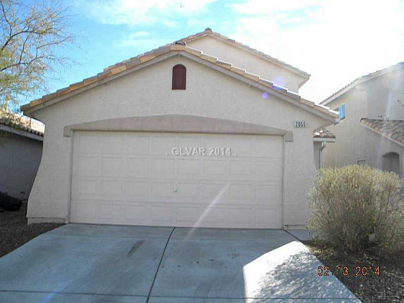 2055 Peacemaker Road Property Photo 1