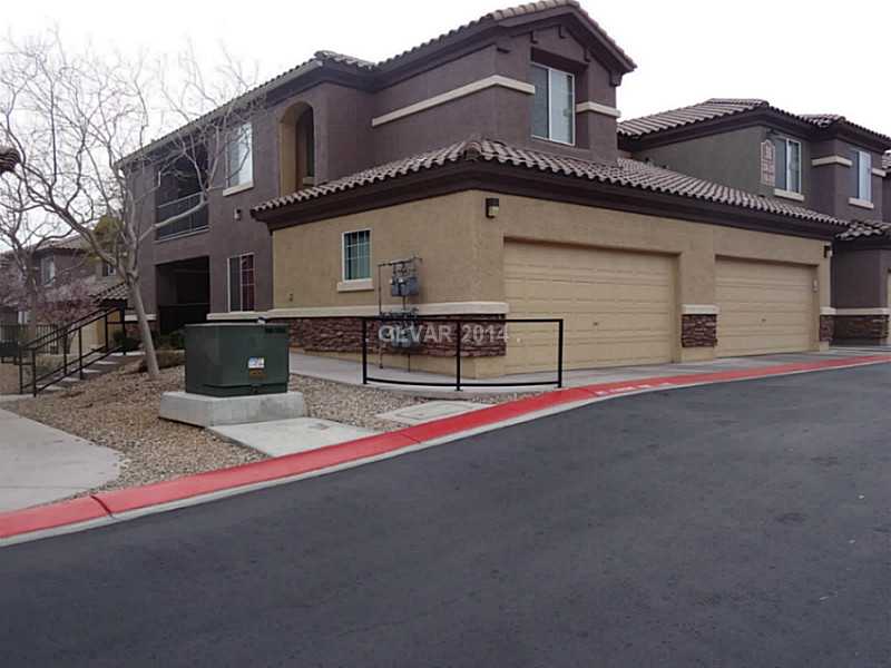 6868 Sky Pointe Drive 2118 Property Photo 1