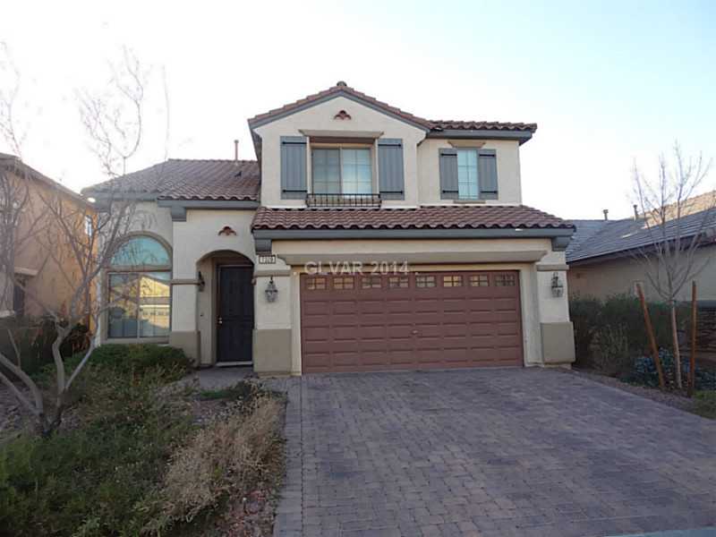 7329 Perkins Hill Street Property Photo 1