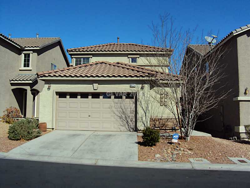 9524 Quitman Avenue Property Photo 1