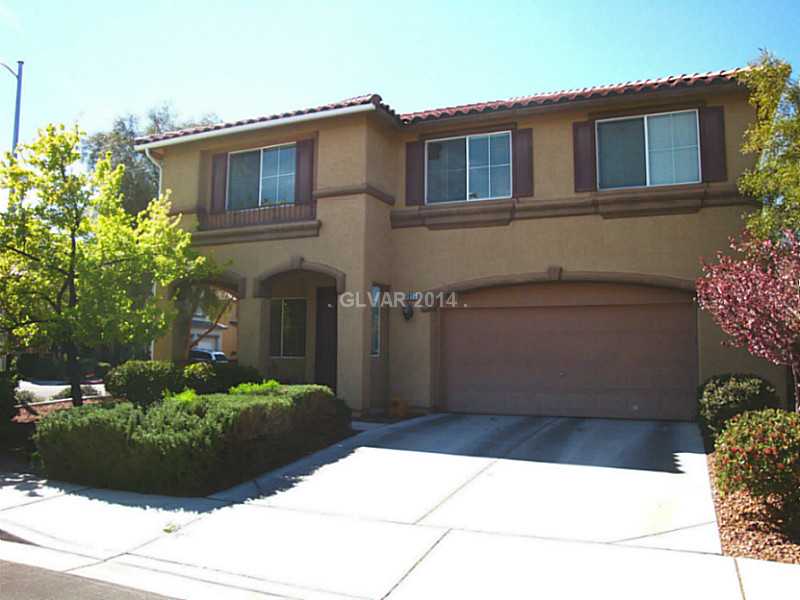 4017 Treasured Note Court Property Photo 1