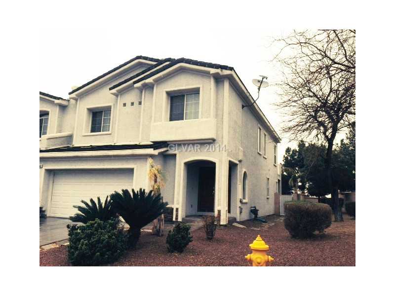 2460 Devotion Ridge Drive 0 Property Photo 1
