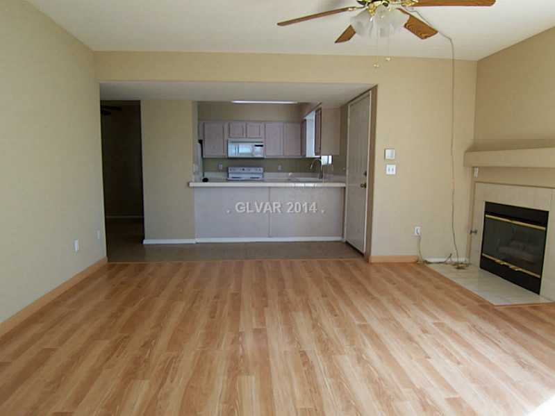 2725 South Nellis Bl Boulevard 1111 Property Photo 1