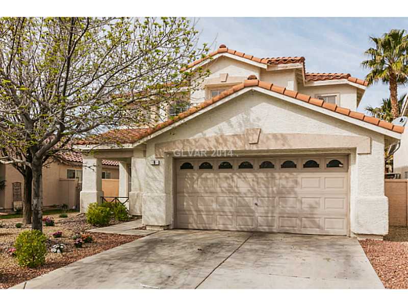 9 Tanglewood Property Photo 1