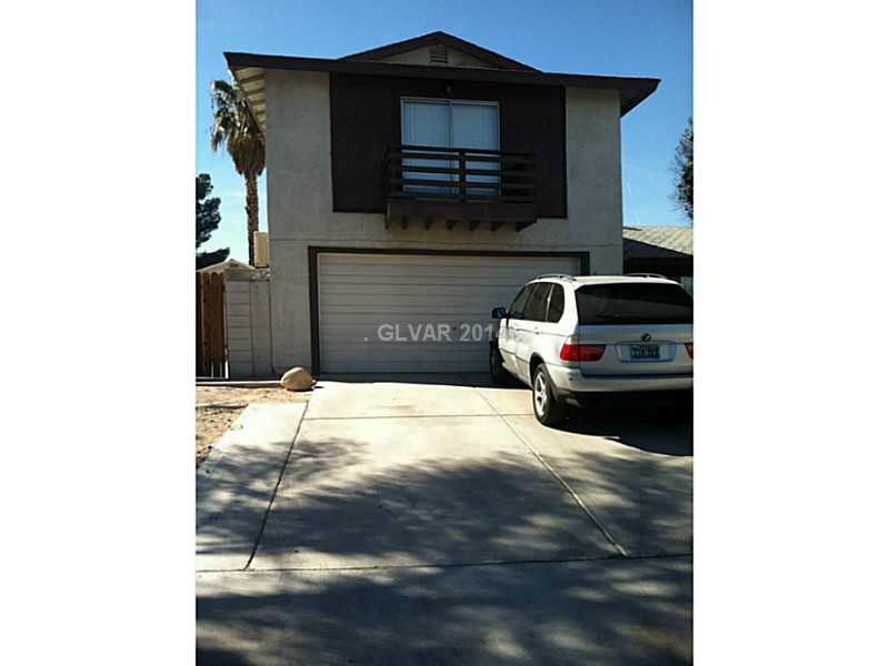 1836 Hermitage Drive Property Photo 1