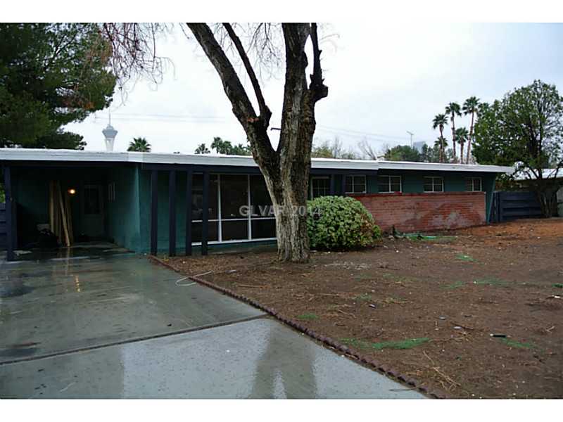 1508 Bryn Mawr Avenue Property Photo 1