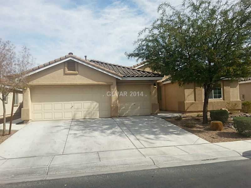 5808 Pirate Ship Drive Property Photo 1