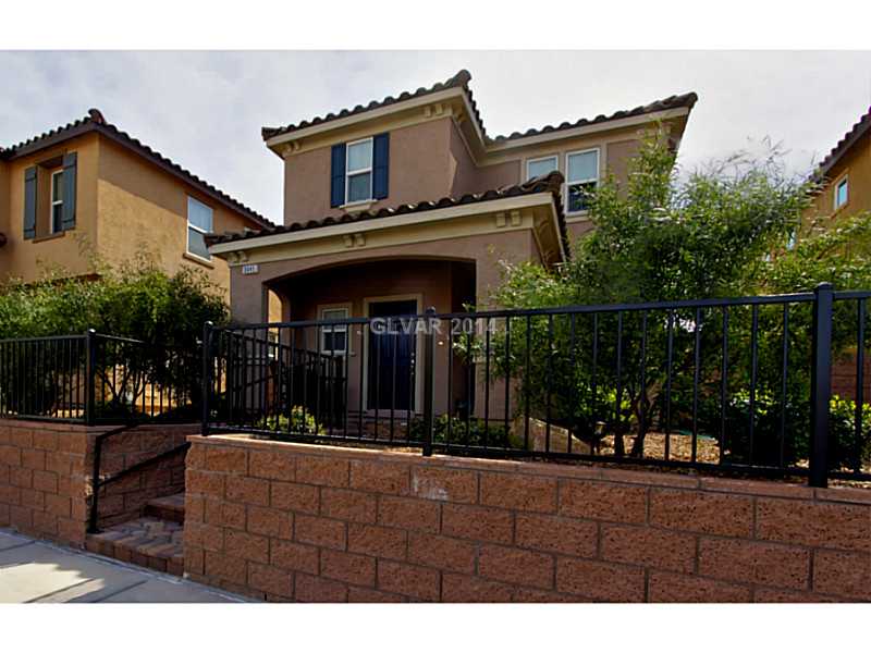 3045 Paladi Avenue Property Photo 1