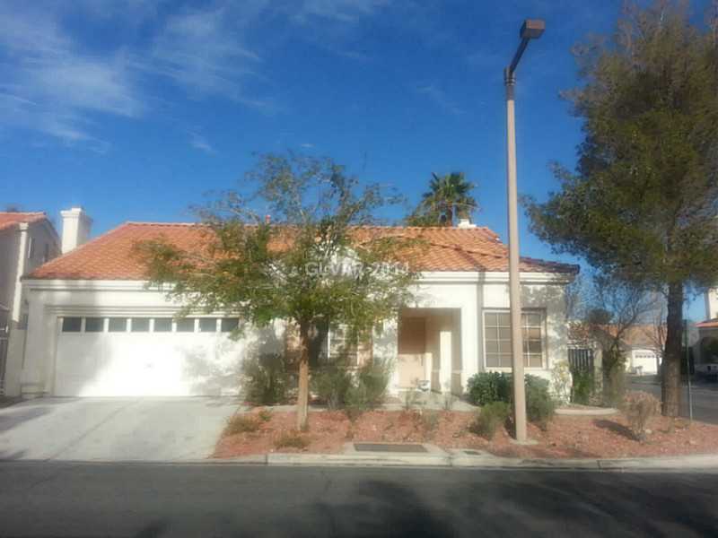 1973 Evening Glow Drive Property Photo 1