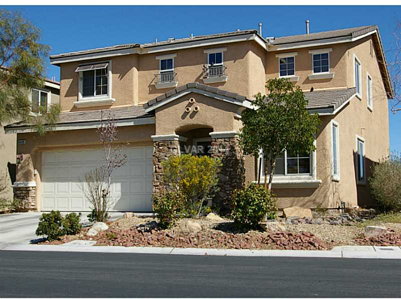 6428 Setting Moon Street Property Photo 1