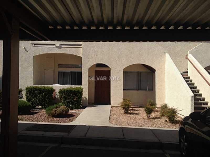 700 Carnegie Street 2314 Property Photo 1