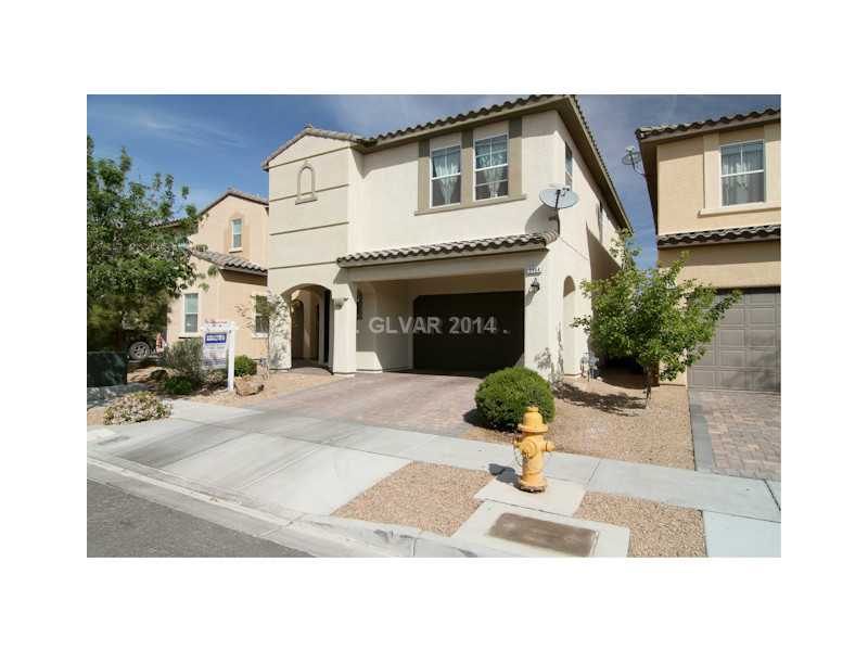 8464 Trudeau Avenue Property Photo 1