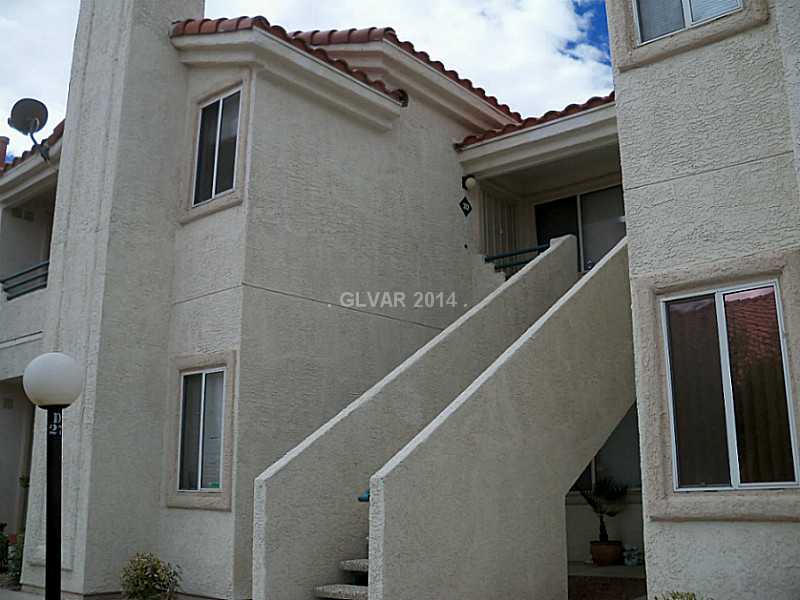 737 Wheat Ridge Lane 202 Property Photo 1