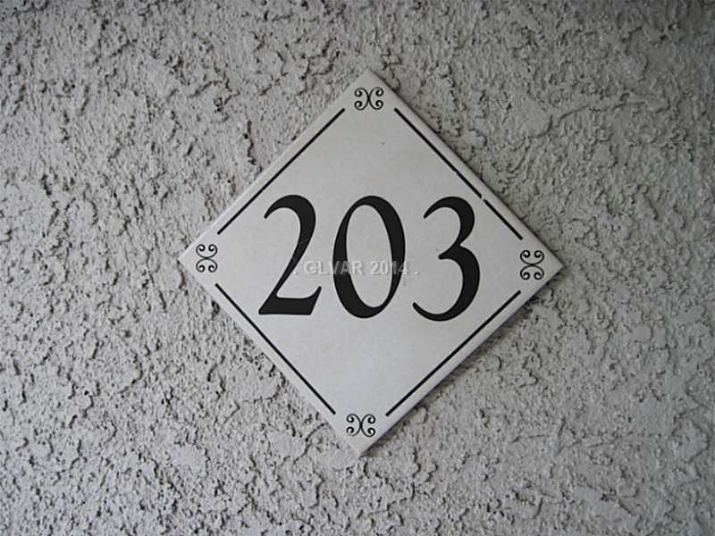 10224 Penrith Avenue 203 Property Photo 1