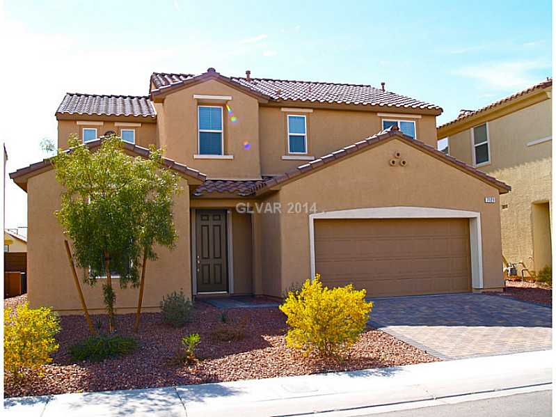 7121 Weavers Place Property Photo 1