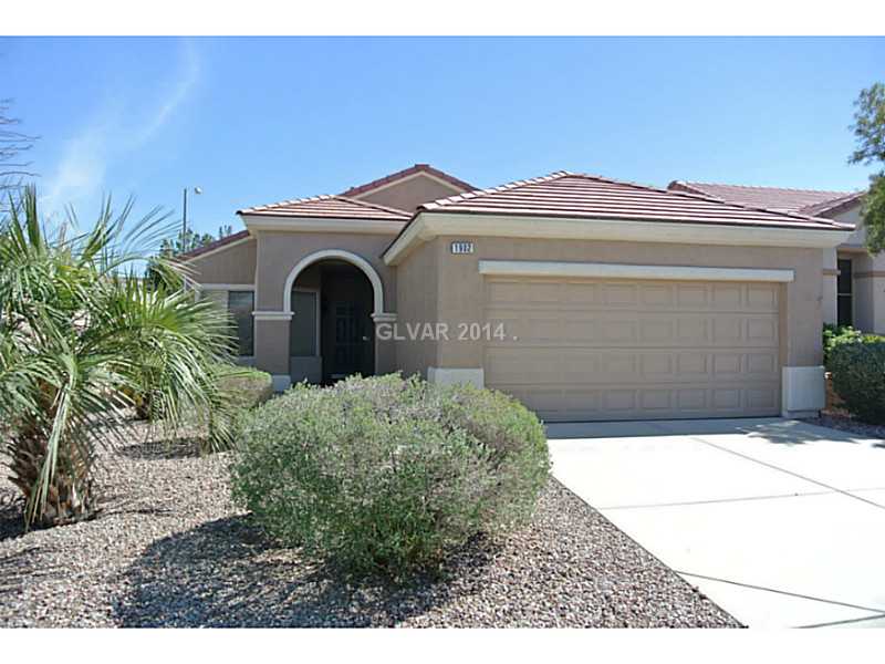 1902 High Mesa Drive Property Photo 1
