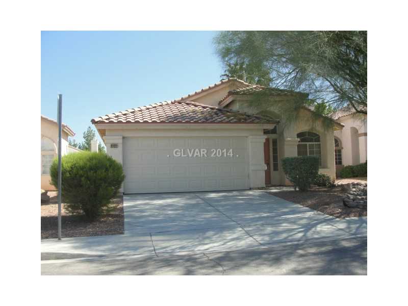 1429983 Property Photo 1