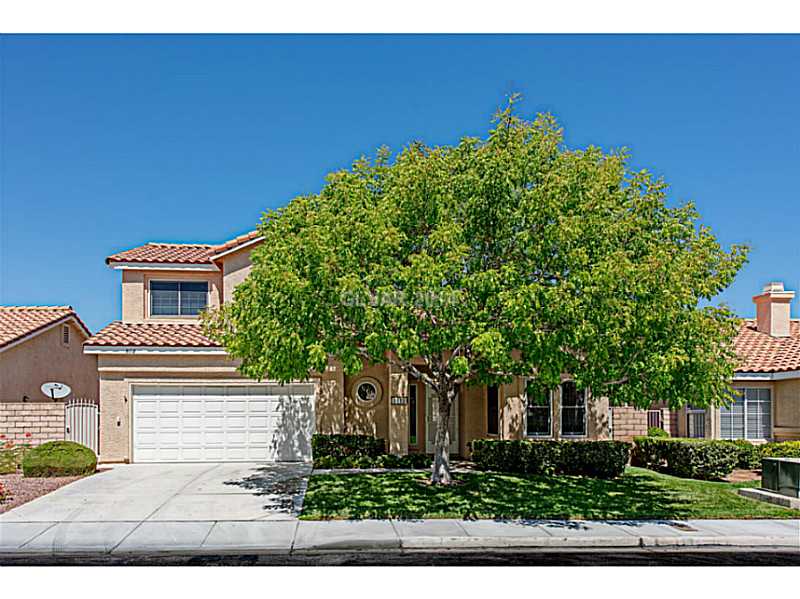 8118 Kinsella Way Property Photo 1