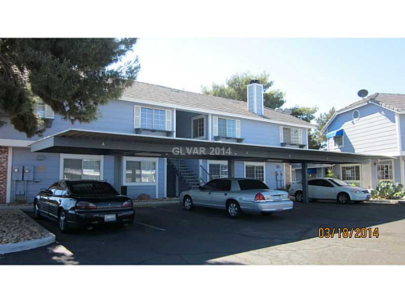 5410 Centurion Court 203 Property Photo 1