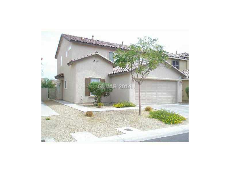 8016 Cracker Barrel Street Property Photo 1