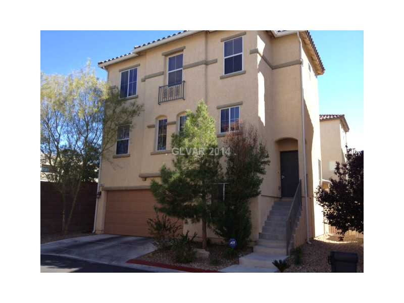 1238 Little Boy Blue Avenue Property Photo 1