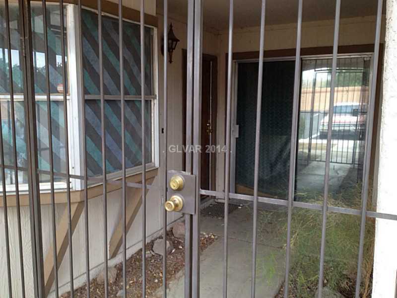 409 North Lamb Bl Boulevard C Property Photo 1