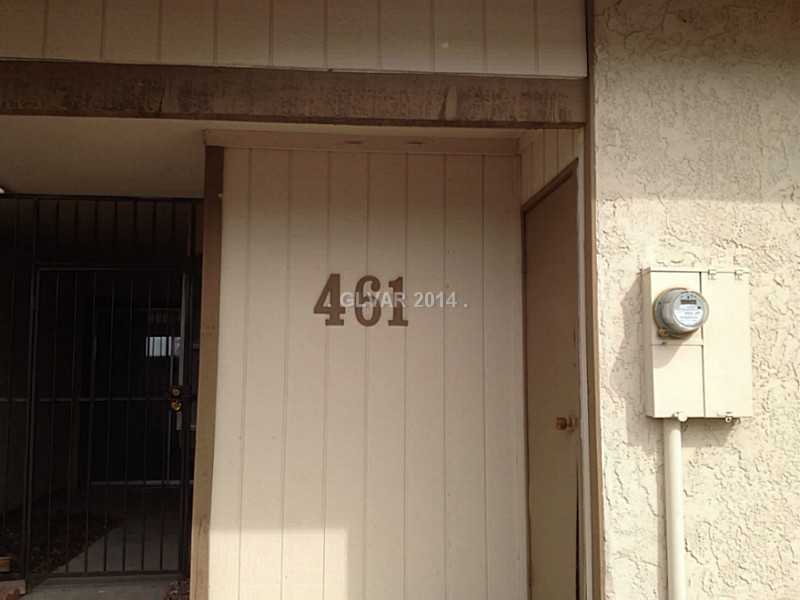 461 North Lamb Bl Boulevard F Property Photo 1