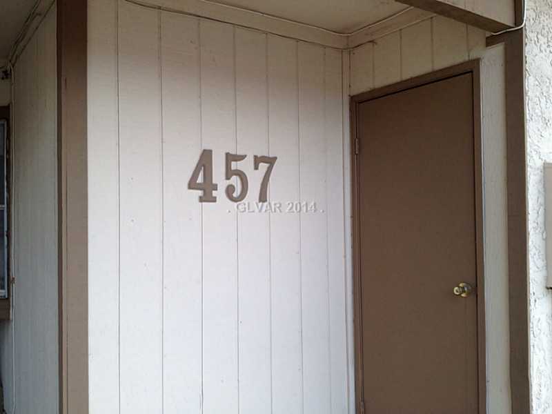 457 North Lamb Bl Boulevard H Property Photo 1