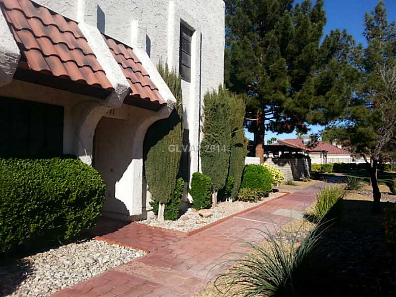 731 Spyglass Lane Property Photo 1