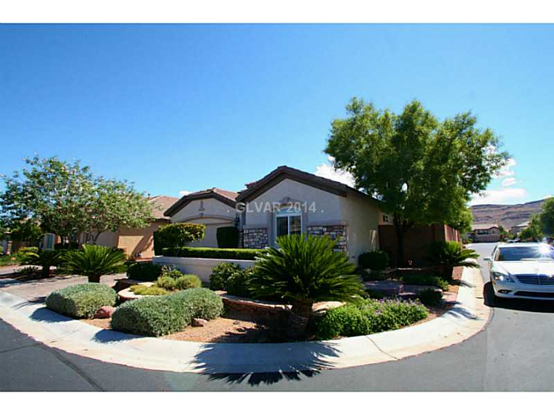 10097 Claverton Court Property Photo 1