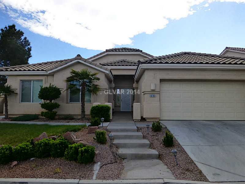 10765 Woodlore Place Property Photo 1