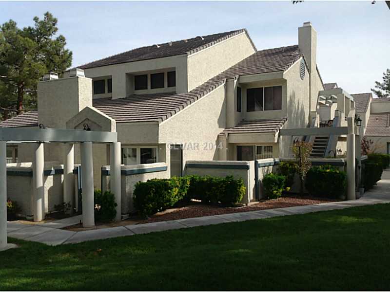 2772 Lodestone Drive 0 Property Photo 1