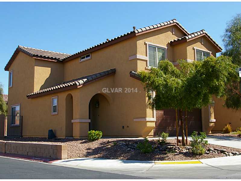 4820 Bride Street Property Photo 1