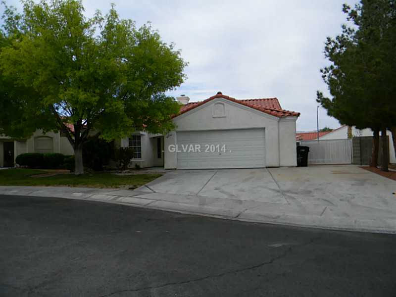 4216 Herblinda Lane 0 Property Photo 1