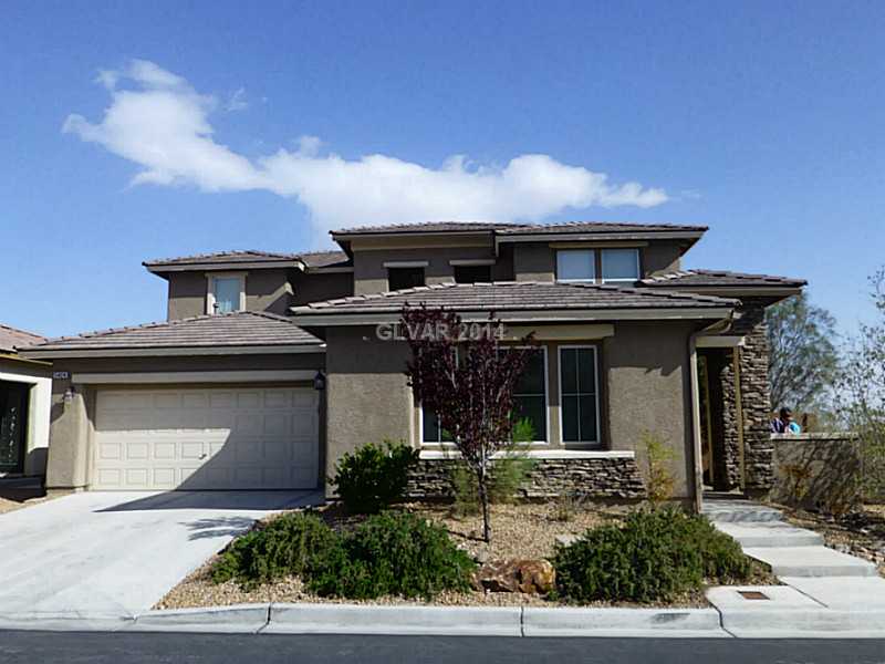 5424 Canopy Oak Drive Property Photo 1