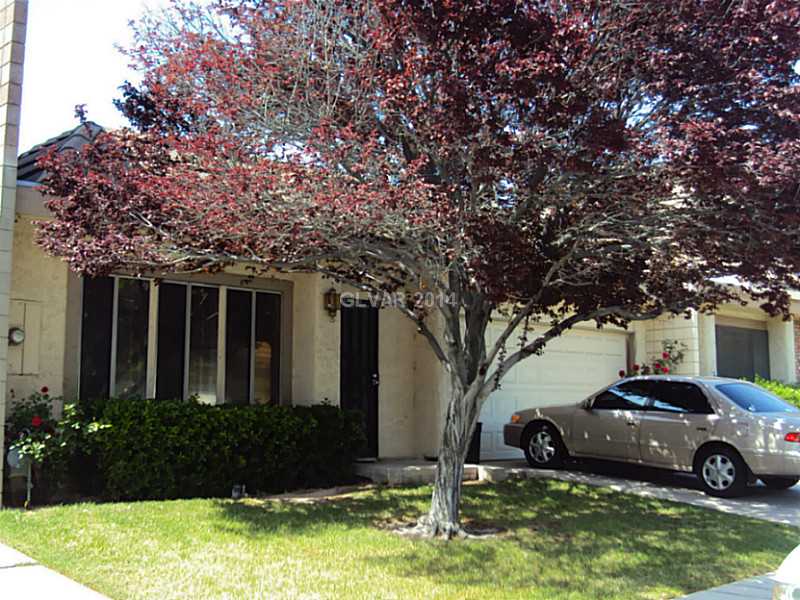 3457 Clandara Avenue Property Photo 1