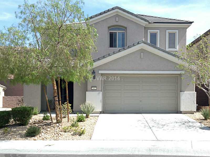 2652 Calanques Te Terrace Property Photo 1