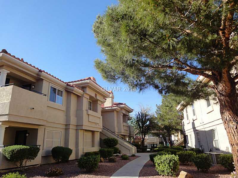 372 Sunward Drive 0 Property Photo 1