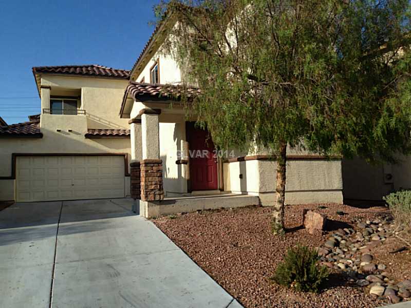 3604 Carisbrook Drive Property Photo 1