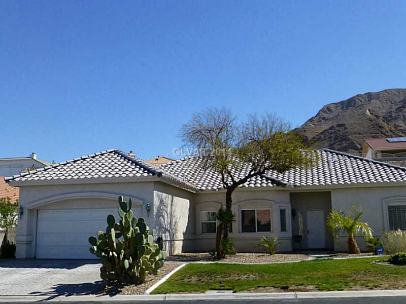 1870 Racine Drive Property Photo 1