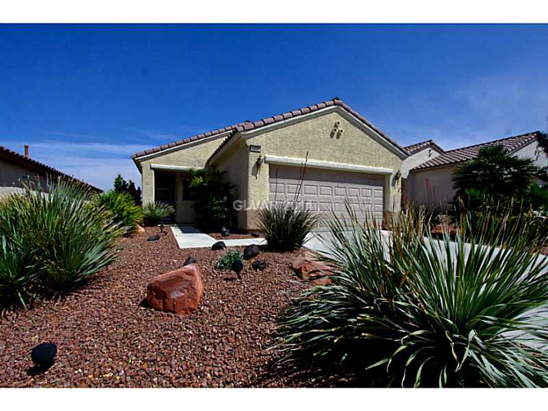 1388 Couperin Drive Property Photo 1