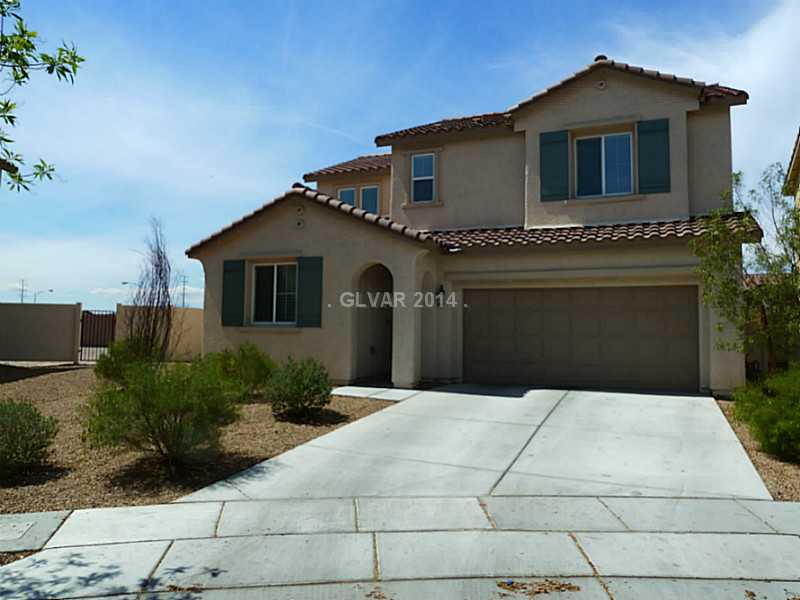 5637 Nobleton Court Property Photo 1