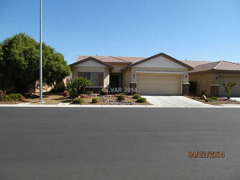 3788 Trotters Ridge Drive Property Photo 1