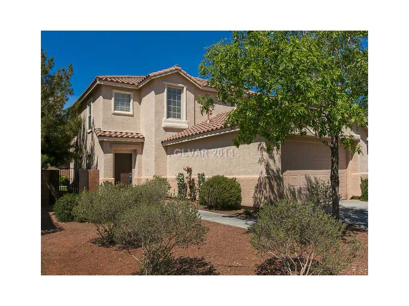 1305 Dream Bridge Drive Property Photo 1