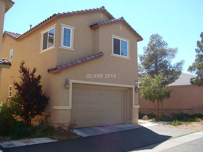 6221 Govett Crescent Property Photo 1