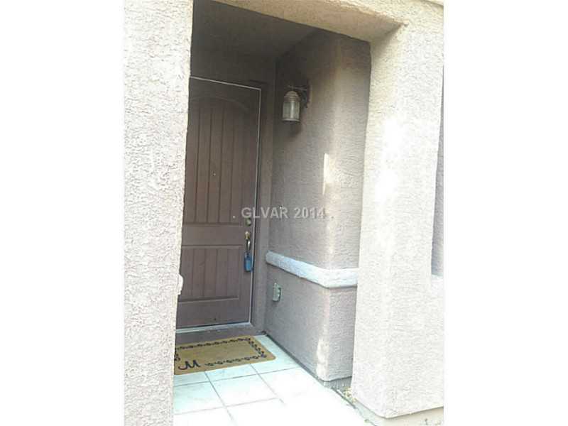 9811 Overlook Ridge Avenue Property Photo 1