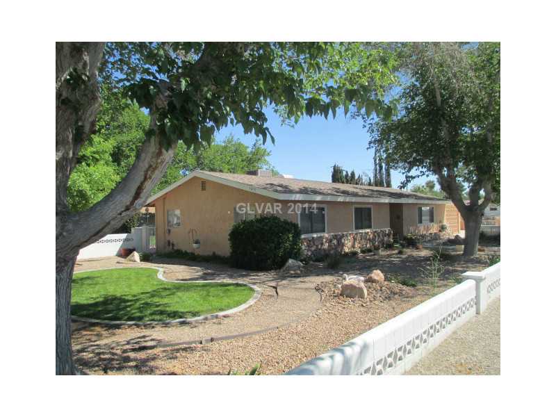 5431 Auborn Avenue Property Photo 1