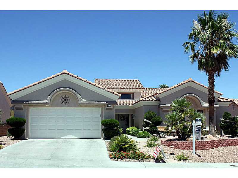 10116 Hunter Springs Drive Property Photo 1