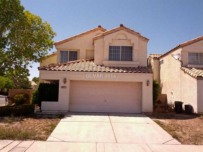 8077 Vision Street Property Photo 1