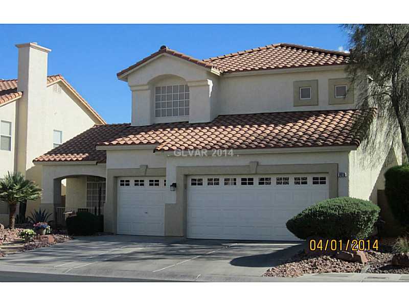 1415 Clipperton Avenue Property Photo 1